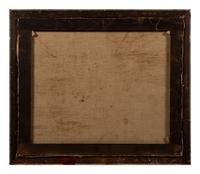 American School, 19th Century