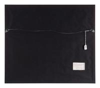 Barking Dog (from Icons ), 1990