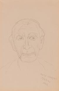 Marino Marini