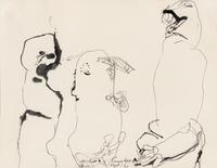 Drawing No. 3A