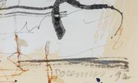 Untitled , 1992