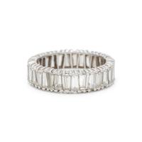 DIAMOND ETERNITY BAND