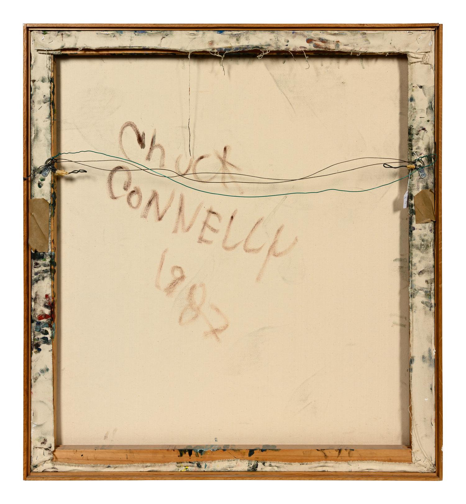 Untitled (Bar Scene)