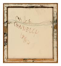 Untitled (Bar Scene)