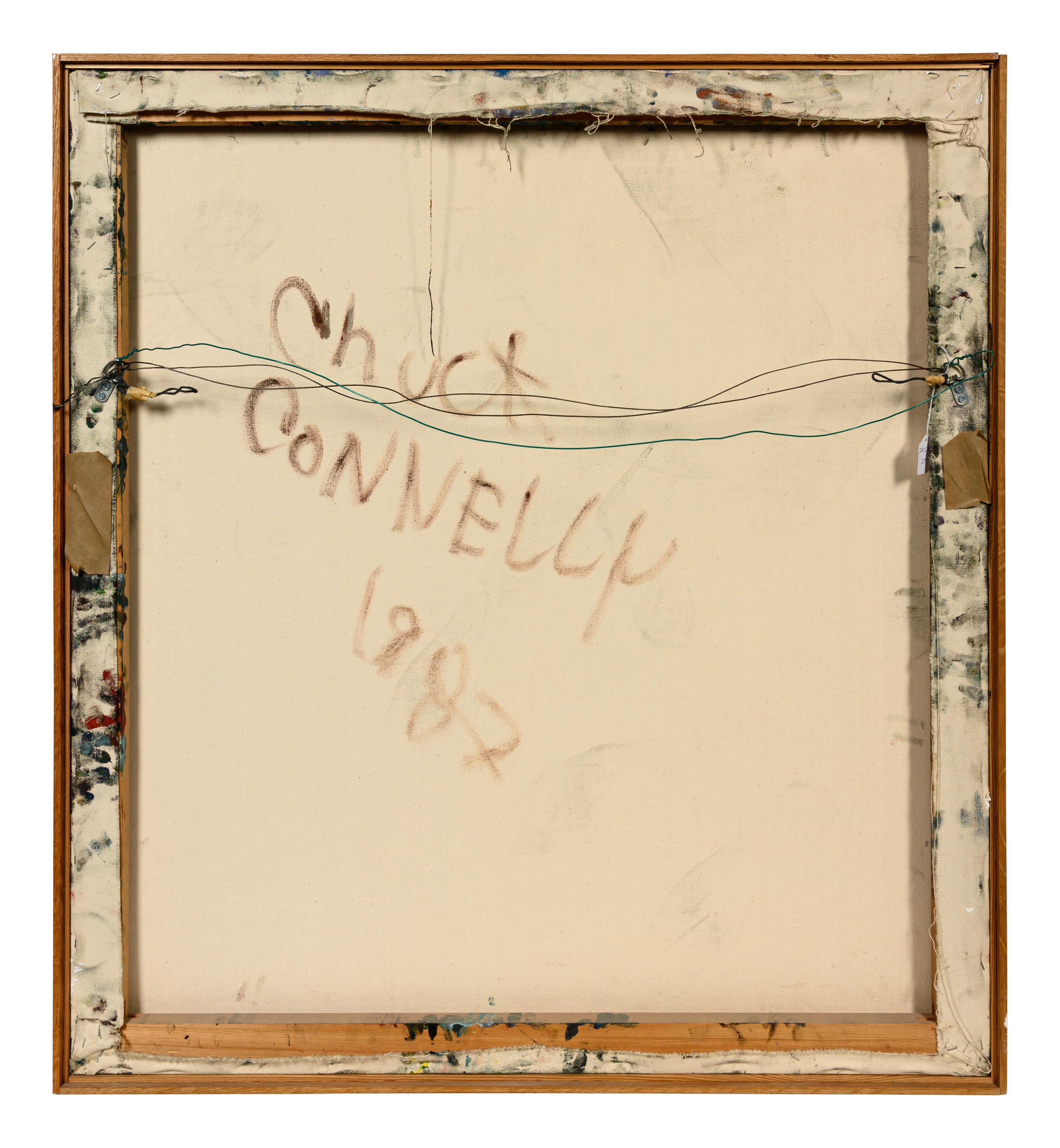 Untitled (Bar Scene)