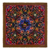 Gucci Shawl