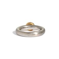 TIFFANY & CO., PALOMA PICASSO, DIAMOND RING