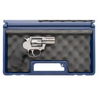 *Colt King Cobra 2" Barrel .357 Mag