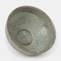 Bowl, 1985