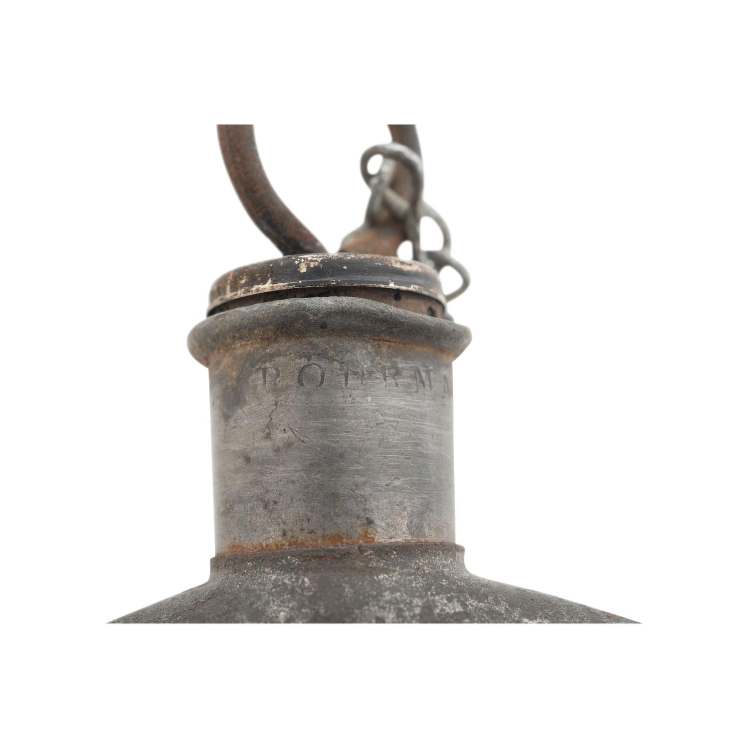 Five Civil War Era Canteens, Four US with Maker's Marks
