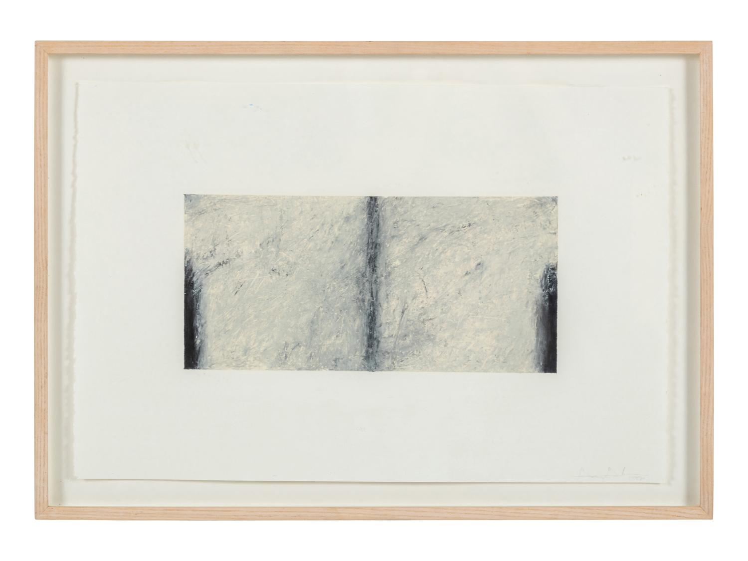 Untitled (CA 065)