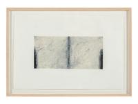 Untitled (CA 065)