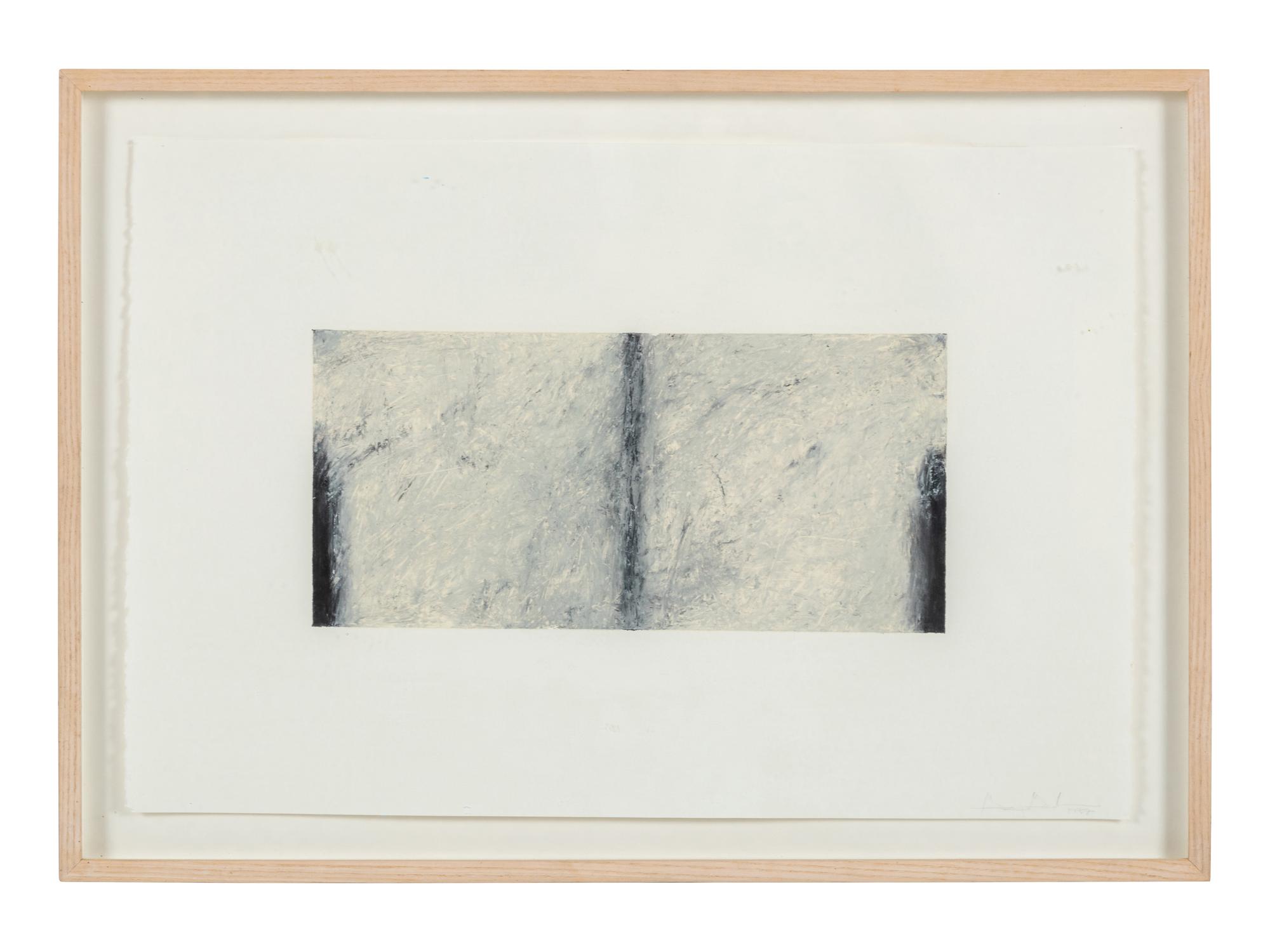 Untitled (CA 065)