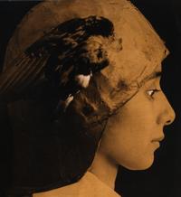 Casco II , 1994
