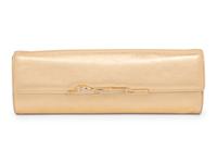 Cartier Clutch