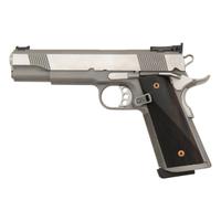 *Caspian Arms Ltd. Competition Custom