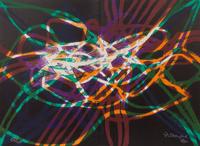 Stanley William Hayter