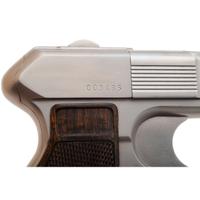 *Cop .357 Derringer Model SS-1 in Original Box