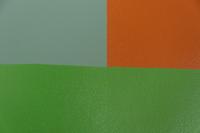Chord Progression I and II (A Pair of Works)
