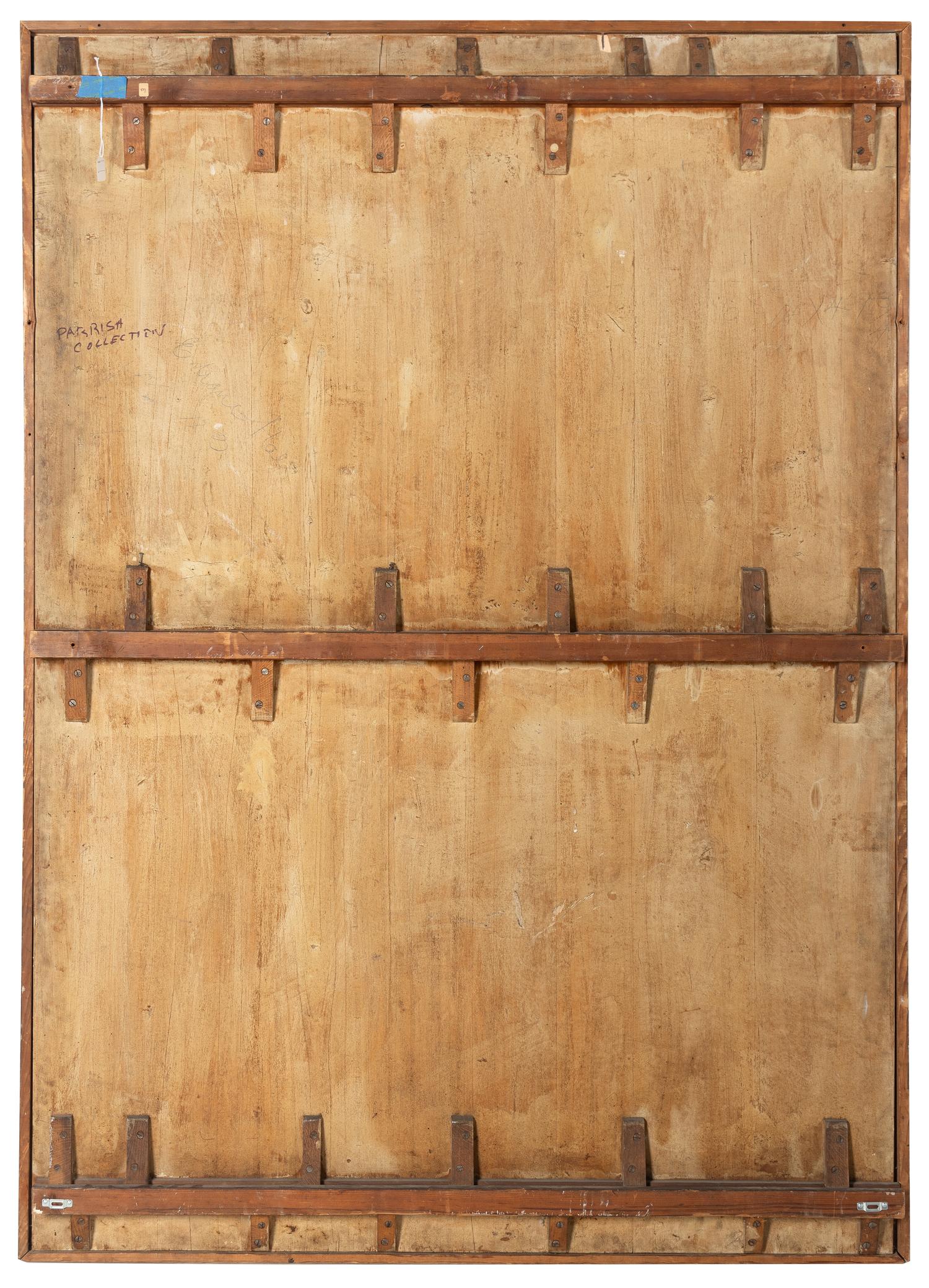After Giorgone, 19th/ 20th Century