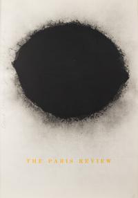 Black Lemon (from The Paris Review )