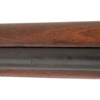 **USN-Marked Remington Model 513-T