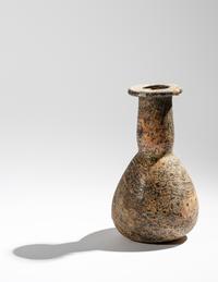A Group of 9 Greco-Roman Objects
