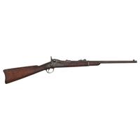 U.S. Springfield Model 1879 Trapdoor Carbine