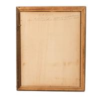 [CIVIL WAR]. A group of 4 charcoal and chalk portraits of Civil War servicemen, incl. identified sailor.