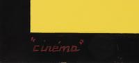 Cinema