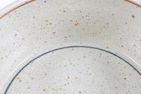 Cylindrical Bowl