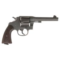 **Colt Model 1917 .45