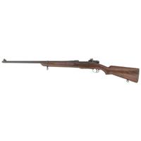 **Springfield Model 1922M2 Rifle