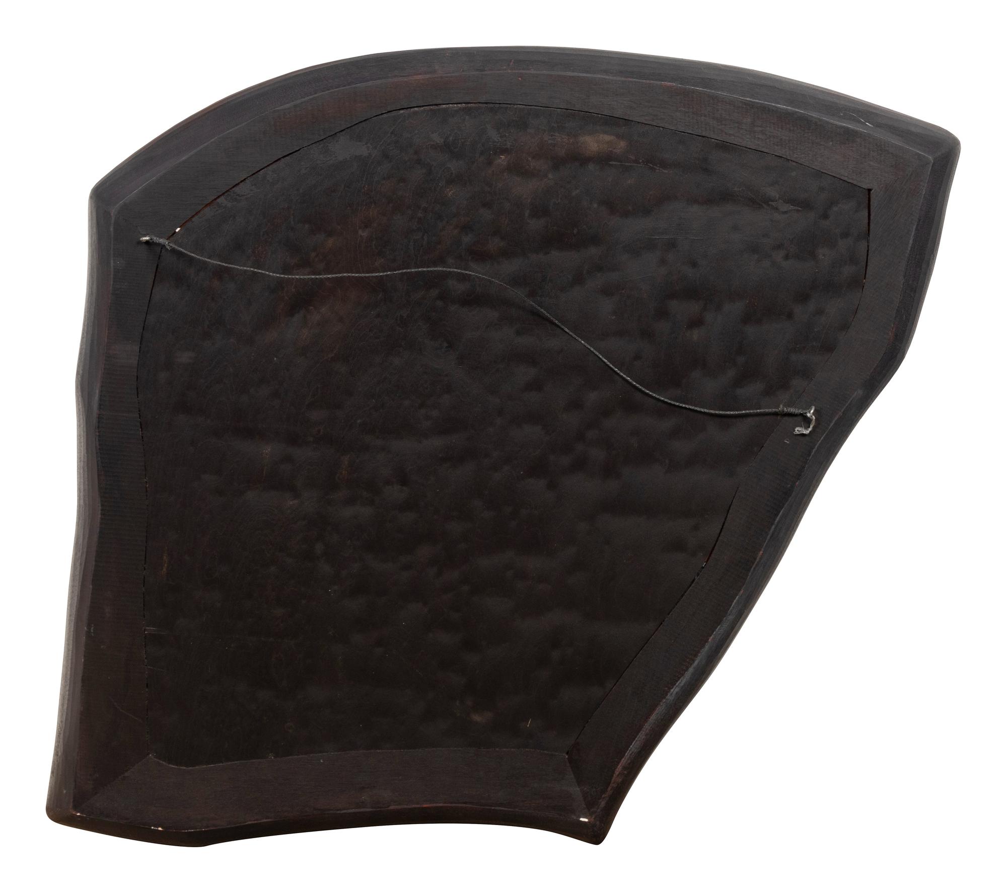 Untitled, 1992