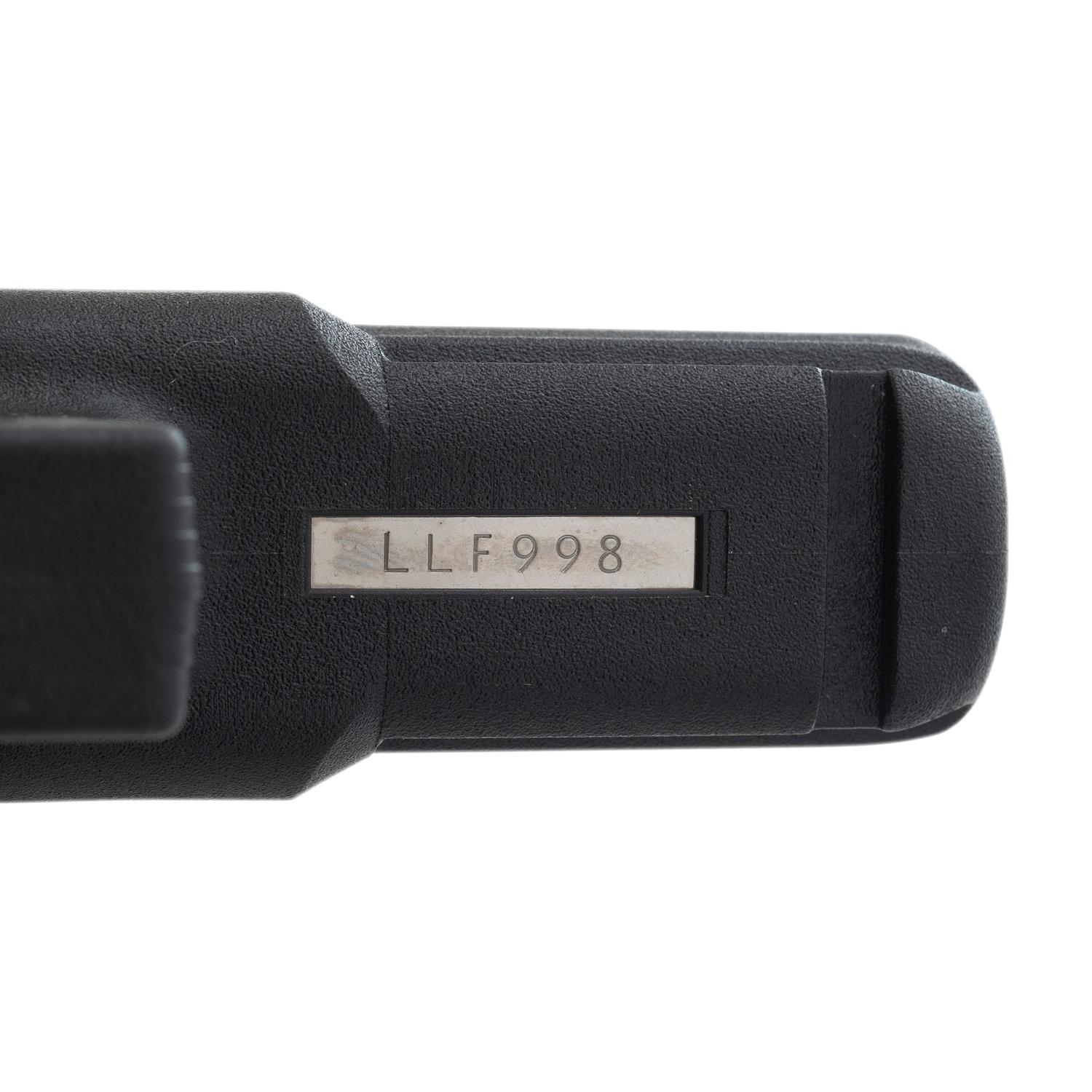 *Glock 19 Gen 3 in Box with Accessories