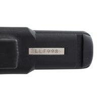 *Glock 19 Gen 3 in Box with Accessories