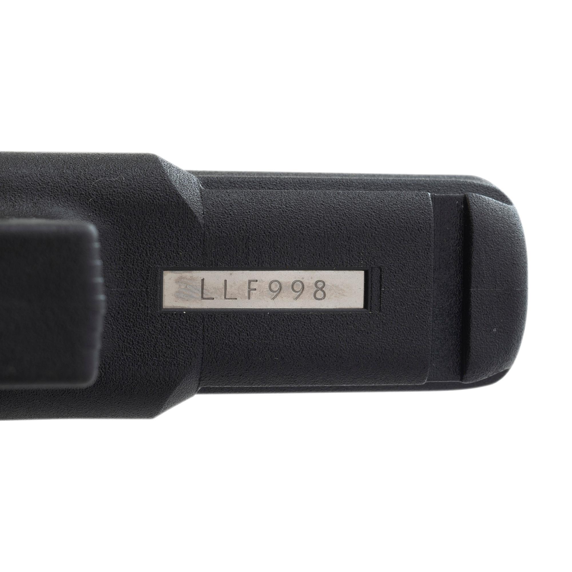 *Glock 19 Gen 3 in Box with Accessories