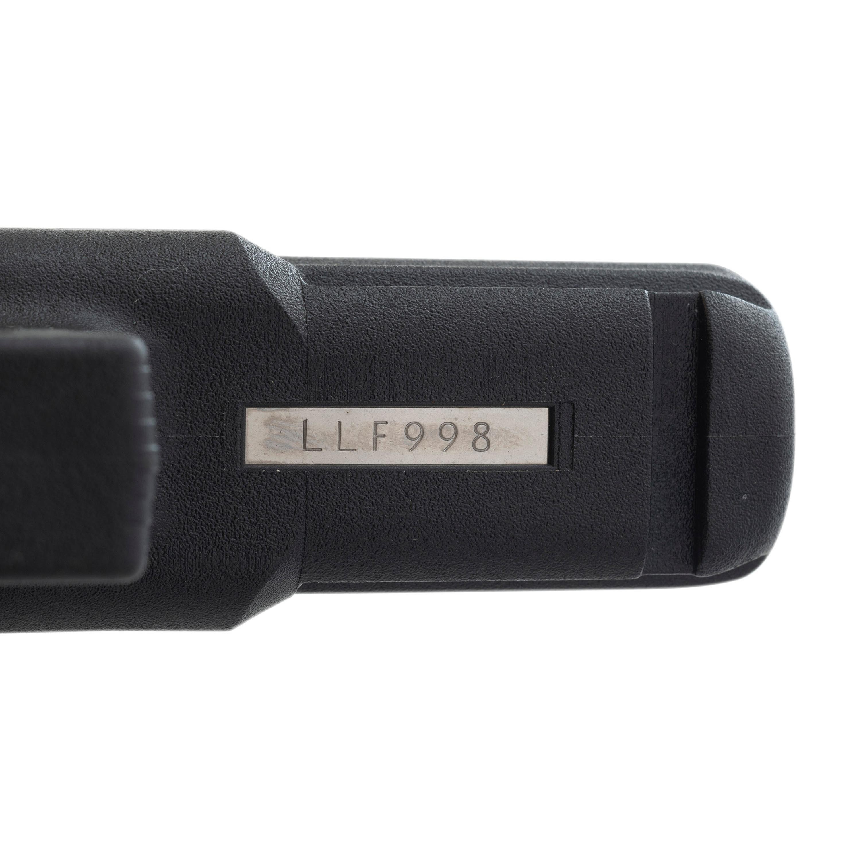 *Glock 19 Gen 3 in Box with Accessories
