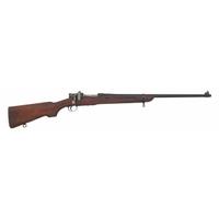 **Springfield Model 1922 MI .22 Rifle