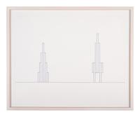 Projects 1963-1995, 1996-1997