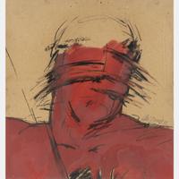Untitled , 1993
