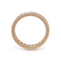 DIAMOND ETERNITY BAND