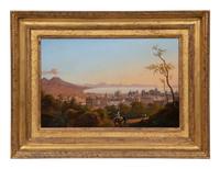Manner of Salvatore Candido, Mid-19th Century