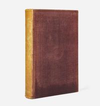 [Literature] Thoreau, Henry D. Cape Cod