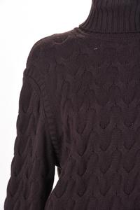 Three Chado Ralph Rucci Items: Two Sweaters and One Pair of Pants, 2000-10s
