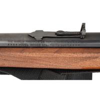 * Marlin Model 1895-SS