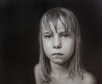 Dirk Dzimirsky, (German, b. 1969), Frozen, 2010