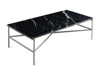 Rebar Coffee Table HAY