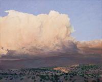 Last Light , 1989-1992