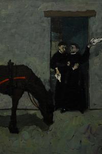 Partenza
